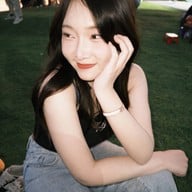 DSC Clinic by Dr.Sine