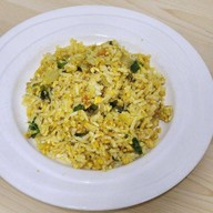 Chai Chai indian food and drinks