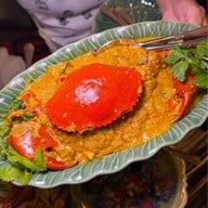 Erawan Tea Room โรงแรมแกรนด์ไฮแอทเอราวัณ