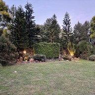 ไร่เมืองเกษม (ลานกางเต๊นท์)