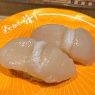 Katsu Midori Thailand  Central World