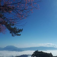 อุทยานแห่งชาติห้วยน้ำดัง