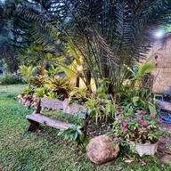 ไร่เมืองเกษม (ลานกางเต๊นท์)