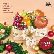 MENU_1948362ns_1766926521