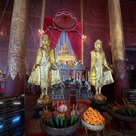 วัดจอมสวรรค์