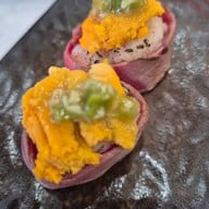 Papper International Buffet บางแสน