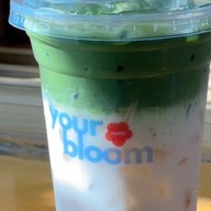 yourbloom coffee