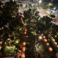Dusit Central Park