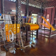 วัดจอมสวรรค์