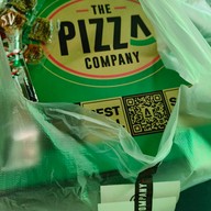 The Pizza Company จอมทอง