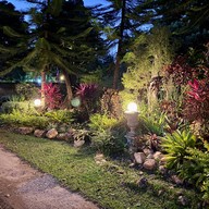 ไร่เมืองเกษม (ลานกางเต๊นท์)