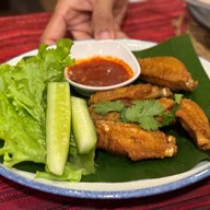 เฮือนเพ็ญ