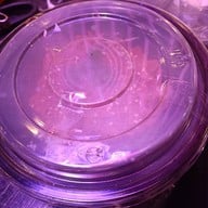 Sukishi Korean Charcoal Grill เซ็นทรัลเวิลด์