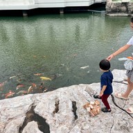 วัดศรีรัตนธรรมมาราม