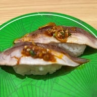 Katsu Midori Thailand  Central World