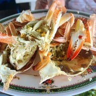 คุณโอ๋ (ล๊อค 33)