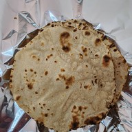 เมนูของร้าน Chai Chai indian food and drinks