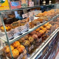 Hashtag B Tsim Tsha Tsui