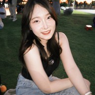 DSC Clinic by Dr.Sine