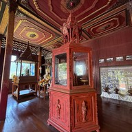 วัดจอมสวรรค์