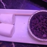 Sukishi Korean Charcoal Grill เซ็นทรัลเวิลด์