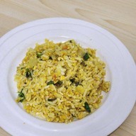 Chai Chai indian food and drinks