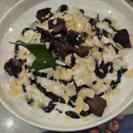 Papper International Buffet บางแสน