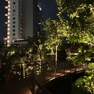 Dusit Central Park