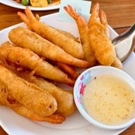 ครัวเจ๊ตุ้ม เทพประสิทธิ์