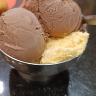 Shabushi สามย่าน