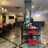 ลาบโต๊ะแดง บุรีรัมย์ บุรีรัมย์