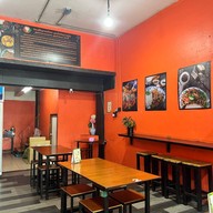 กะเพราขุนช้าง สาขา อ่อนนุช -