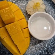 Papper International Buffet บางแสน