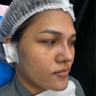 DSC Clinic by Dr.Sine