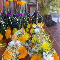 วัดพระธาตุปูแจ