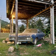 ไร่เมืองเกษม (ลานกางเต๊นท์)