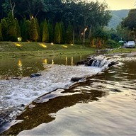 ไร่เมืองเกษม (ลานกางเต๊นท์)