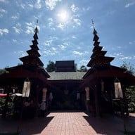 วัดจอมสวรรค์