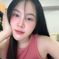 DSC Clinic by Dr.Sine