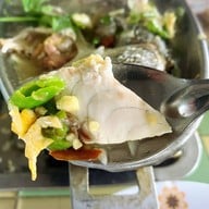 คุณโอ๋ (ล๊อค 33)