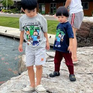 วัดศรีรัตนธรรมมาราม