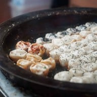 Cheung Hing Kee Shanghai