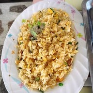 คุณโอ๋ (ล๊อค 33)