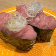 Katsu Midori Thailand  Central World