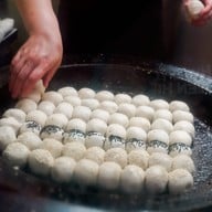 Cheung Hing Kee Shanghai