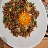 Tsuta Japanese soba noodles Tsuta centralw0rld