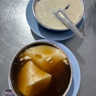 น้ำเต้าหู้ ซ.2