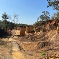 แพะเมืองผี