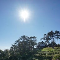 อุทยานแห่งชาติห้วยน้ำดัง