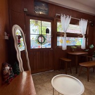 Matcha Moments : มัทฉะโมเมนท์